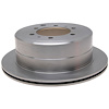 ROTORRR BRK - image 1