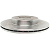 ROTOR FRT BRK - image 1