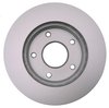 Coated Disc Bra (B) - image 2