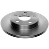 ROTOR RR BRK - image 1