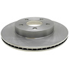 ROTOR RR BRK - image 1