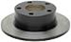 ROTOR RR BRK - image 1