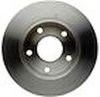 ROTOR RR BRK - image 2