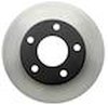 ROTOR RR BRK - image 3