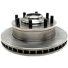 Non-Coated Fron (SLP) - image 1