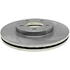 ROTOR FRT BRK - image 1