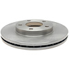 ROTOR FRT BRK - image 1