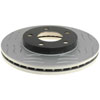 ROTOR B (B) - image 1