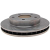 ROTORFRT BRK - image 1