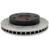 ROTOR B (B) - image 1