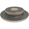 ROTOR RR BRK - image 1