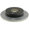ROTOR B (B) - image 1