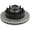 ROTOR B (B) - image 1