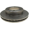Non-Coated Fron (B)