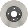 Non-Coated Fron (B) - image 1