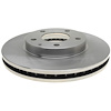 ROTOR FRT BRK - image 1
