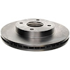 ROTOR FRT BRK - image 1