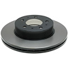 ROTOR ASM FRT BRK - image 1