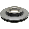 ROTOR ASM FRT BRK - image 1