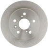 ROTOR RR BRK - image 1