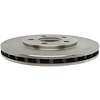 ROTOR FRT BRK - image 1