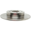ROTOR RR BRK - image 1