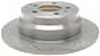 ROTOR RR BRK - image 1