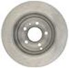 ROTOR RR BRK - image 3