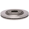 ROTOR FRT BRK - image 1
