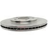 ROTOR ASM FRT BRK - image 1