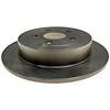 ROTOR RR BRK - image 1