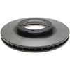 Non-Coated Fron (B) - image 1