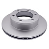Coated Front Di (B) - image 1