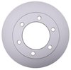 Coated Front Di (B) - image 2