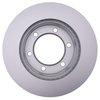 Coated Front Di (B) - image 3