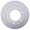 Coated Front Di (B) - image 4