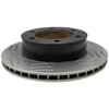 ROTOR B (B) - image 1