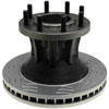 ROTOR B (B) - image 1