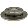 ROTOR RR BRK - image 1