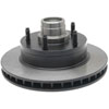 Non-Coated Fron (B) - image 1