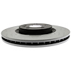 Performance Fro (SLP) - image 1