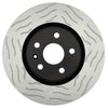 Performance Fro (SLP) - image 2