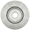 Performance Fro (SLP) - image 3