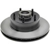 ROTOR B (B) - image 1