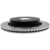 Performance Rea (SLP) - image 1