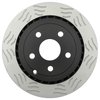 Performance Rea (SLP) - image 2