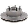Non-Coated Fron (SLP) - image 1
