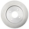 ROTOR B (B) - image 2