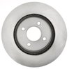 ROTOR B (B) - image 3