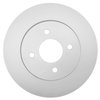 ROTOR B (B) - image 4